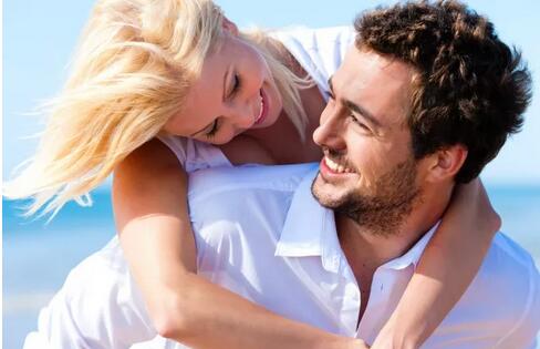 ��Ҫ���� ���ĸ�����Ҫ����