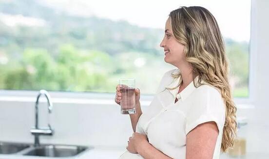 ������һ��Ҫ������7����