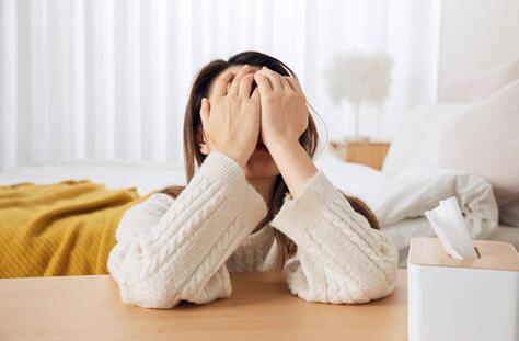 产妇面临生产前的八大禁忌!