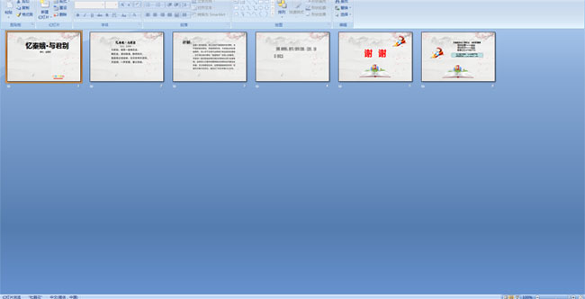 ���ض������