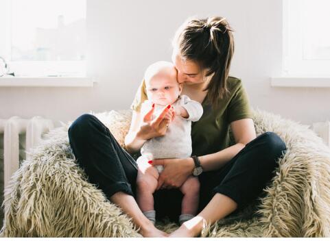 ������������ʳ�����