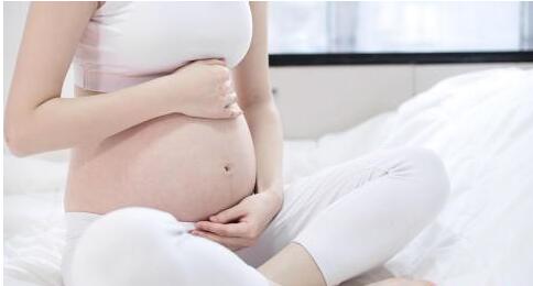 ��Щ����Ҫ��Ҫ�����и��̷��أ�