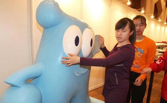 如何训练孩子的统合训练?