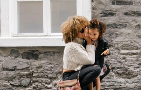 怎样改正孩子的这些不良习惯呢?家长了解