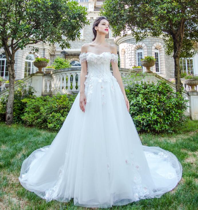 �λ���β��ɴ