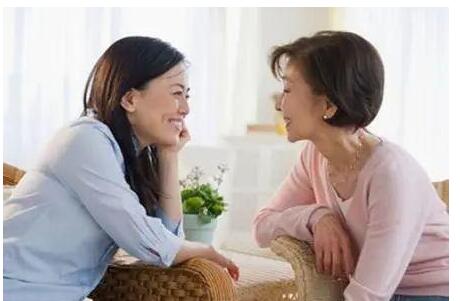 ��ϱ��ϵ���ǧ�������ʱ�н⣿