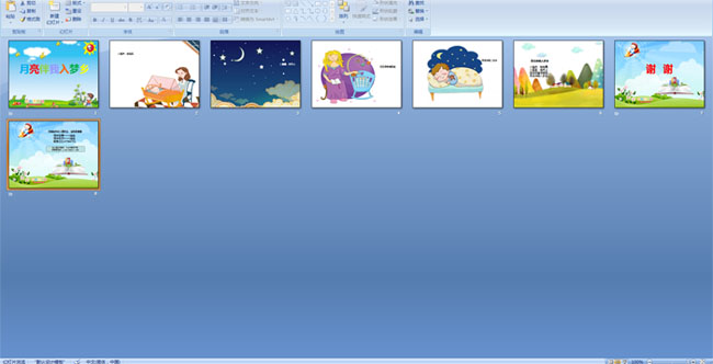 ��������������