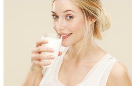 Ů�����ڳ�����10������