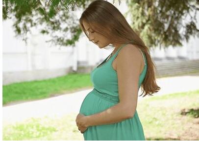 �������������Ҫ��