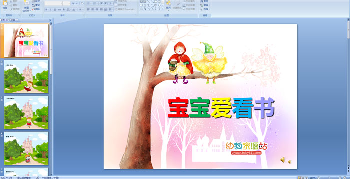 ����������