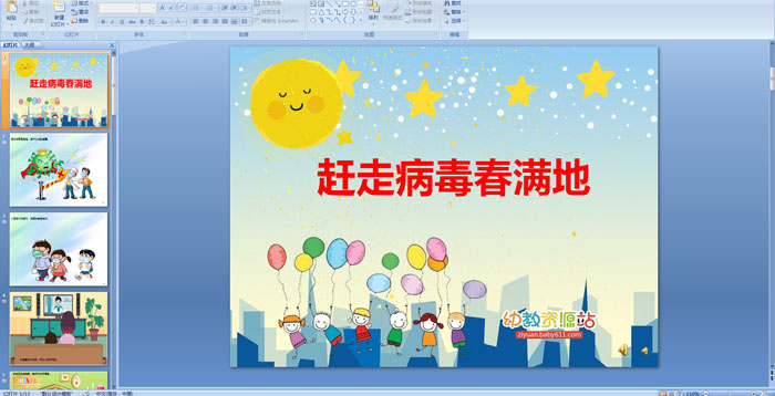 ���߲���������