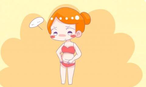 Ů�Բ�����������Ч���ȽϺã�