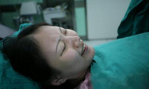 �и��ʸ�������Ȼ������ʲô��ͬ