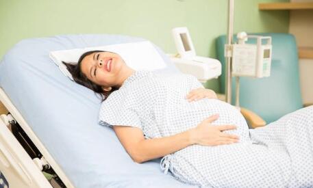 ˳����Ů�Եĺô�