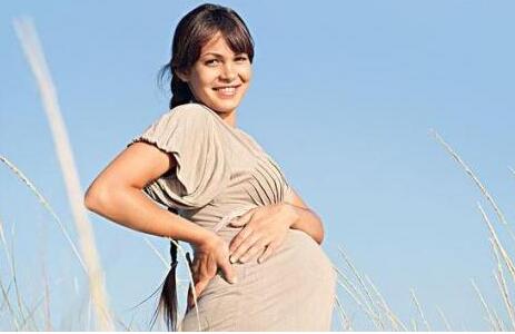 孕妇的饮食禁忌有哪些