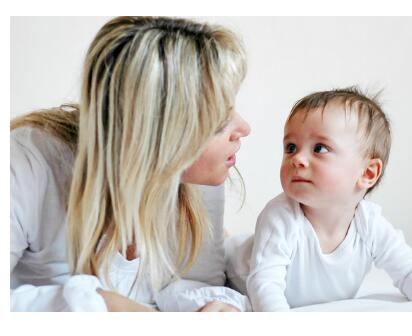 ���������������Ա�������