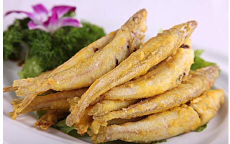 ��ͯ��ʲô�������ڳ���