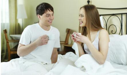 ��������5������ʱ�ġ�SOS��