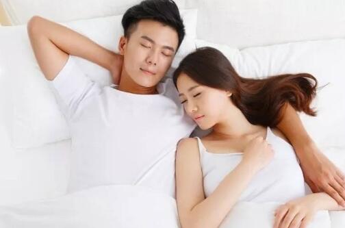 ����򸾳������ĸ���������