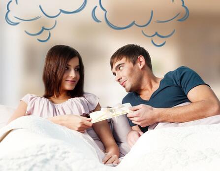 ��������Ӧ��ע��ʲô��