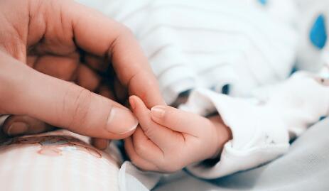 ��Щ����Ӱ��������Ů����Щ����Ӱ��������Ů����Щ����Ӱ��������Ů����Щ����Ӱ��������Ů��