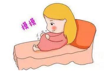 �и���̥������ ֪̥������