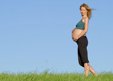 ׼���������ڲ��ʺ�����Щ�˶�