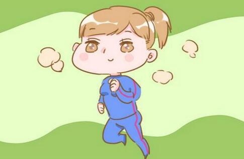 ڼ˶ЩһҪע