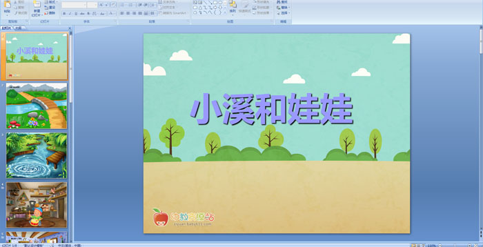 СϪ������