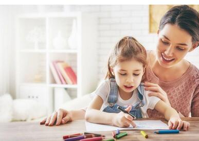 ���ĺ������ڹ�ͨ�𣿽��㼸��С����