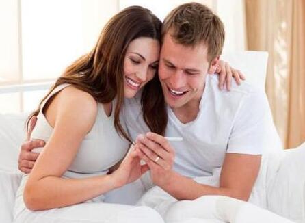 做了婚检,还有必要做孕前检查吗?