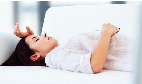 ���е������岻�ú��Ӵ�����