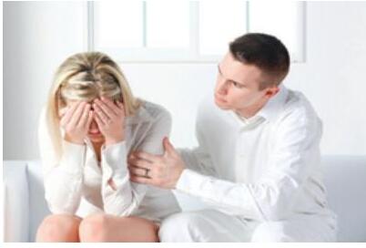 ���Բ�������֢����ô���£�