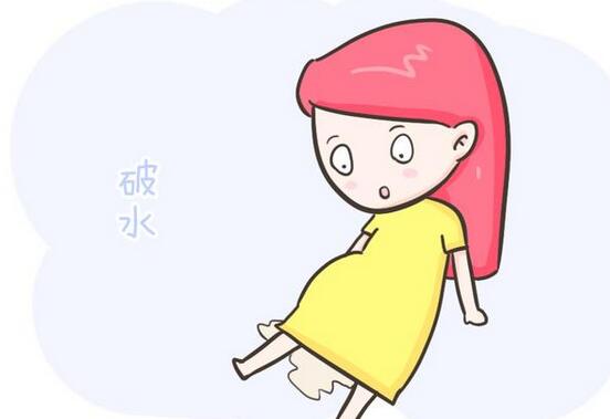 ׼Ԥڿ쵽ˣЩٲס