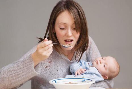 ����������ʳ�õ������߲�