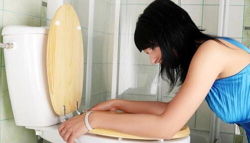 孕妇痔疮如何治疗?