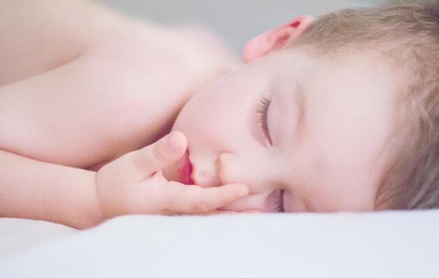 ���ɱ���˯��