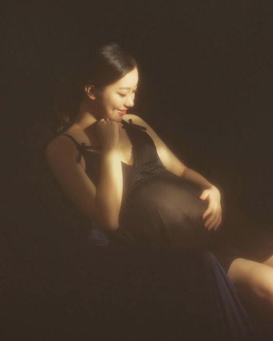 ��ҹ���и�д����