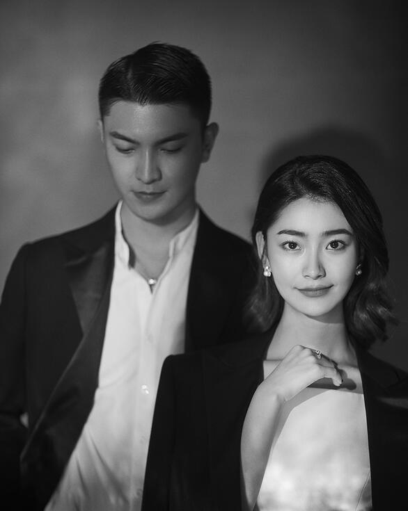 �����ʸл�ɴ��