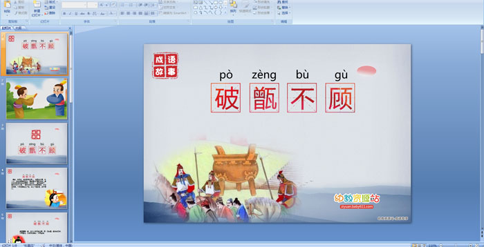 ¿μ굲
