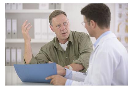 ������ǰ���ز�����