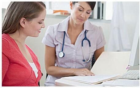 哪些女性需要在孕前好好的检查呢?