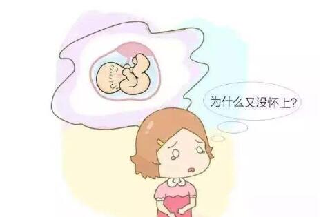 ֢ʲôԭ?