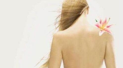 产后抑郁症的表现 可以治好吗?