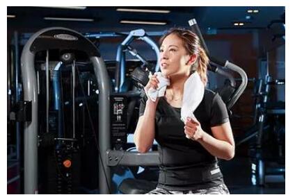 Ů�Բ���������������Ч��