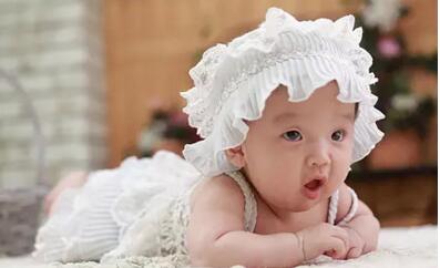 早产儿有什么后遗症