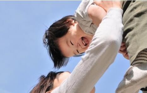 �＾�������׶�԰��ע��4��С����