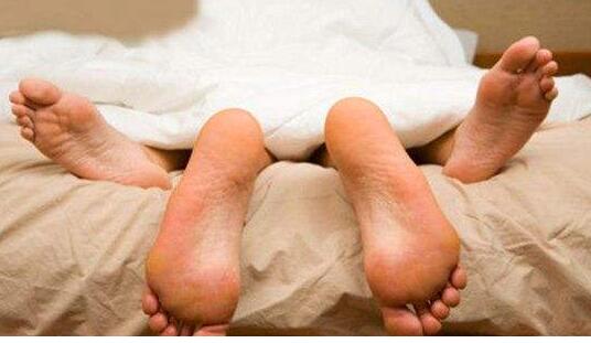 �������ķ����������г�������⼸���