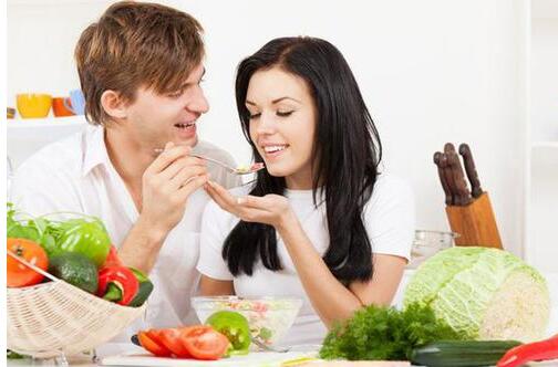 ��������������������Щ����