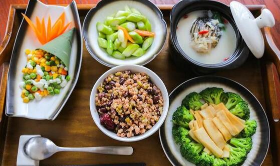 ����������������ص����⣬��ô�����